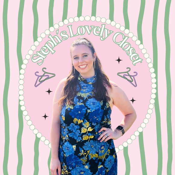 _lovelycloset